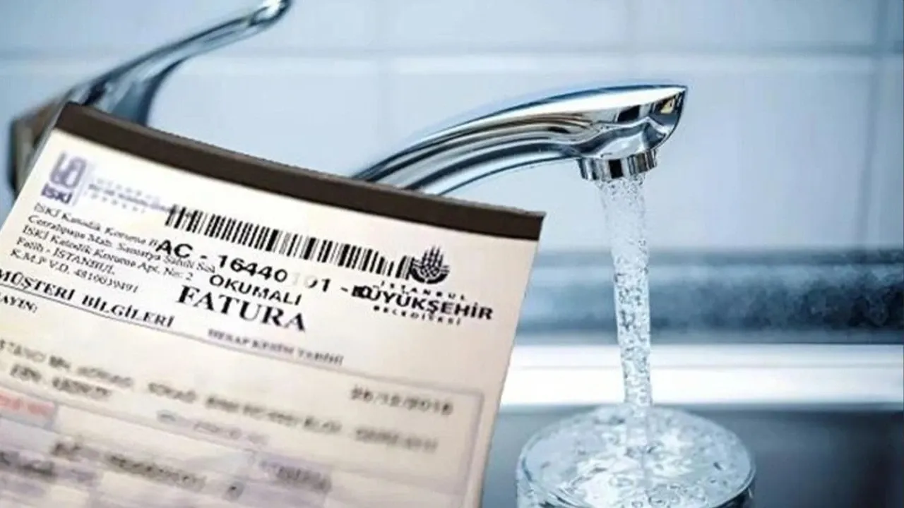 istanbulda su zamlandi iski faturasi kabaracak her ay otomatik zam sistemi devrede.webp