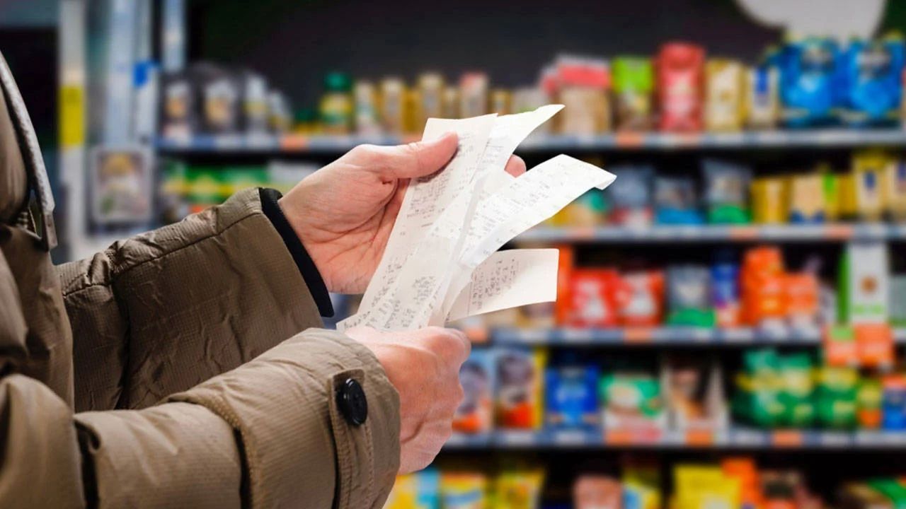 istanbulda yasayanlarin cuzdani yandi istanbulda enflasyon costu.jpg