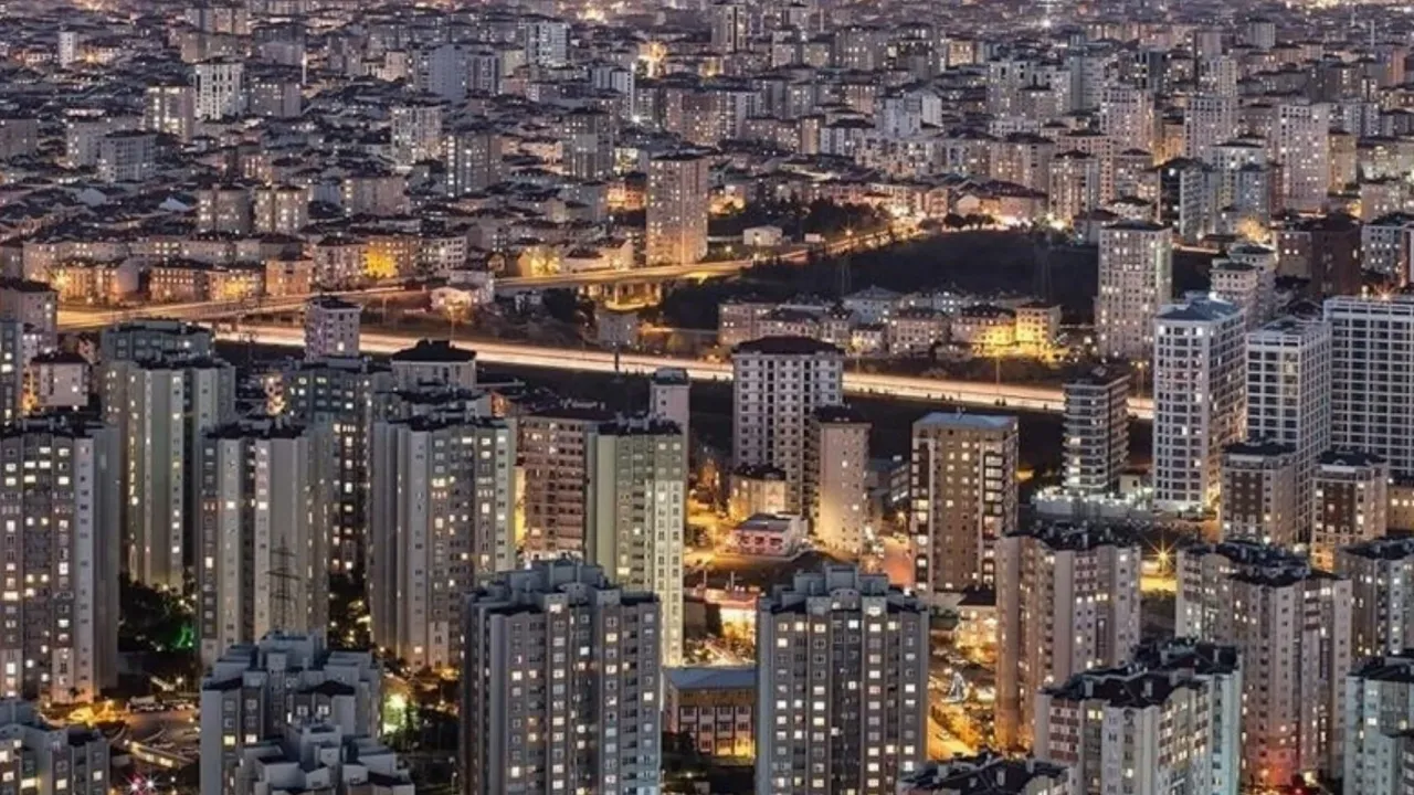 konut enflasyona karsi deger kaybediyor.webp