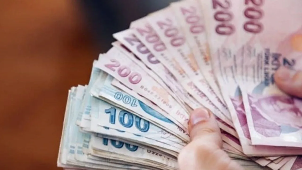 Emekli Bayram İkramiyesi Bombası: Keseler Dolacak Mı?