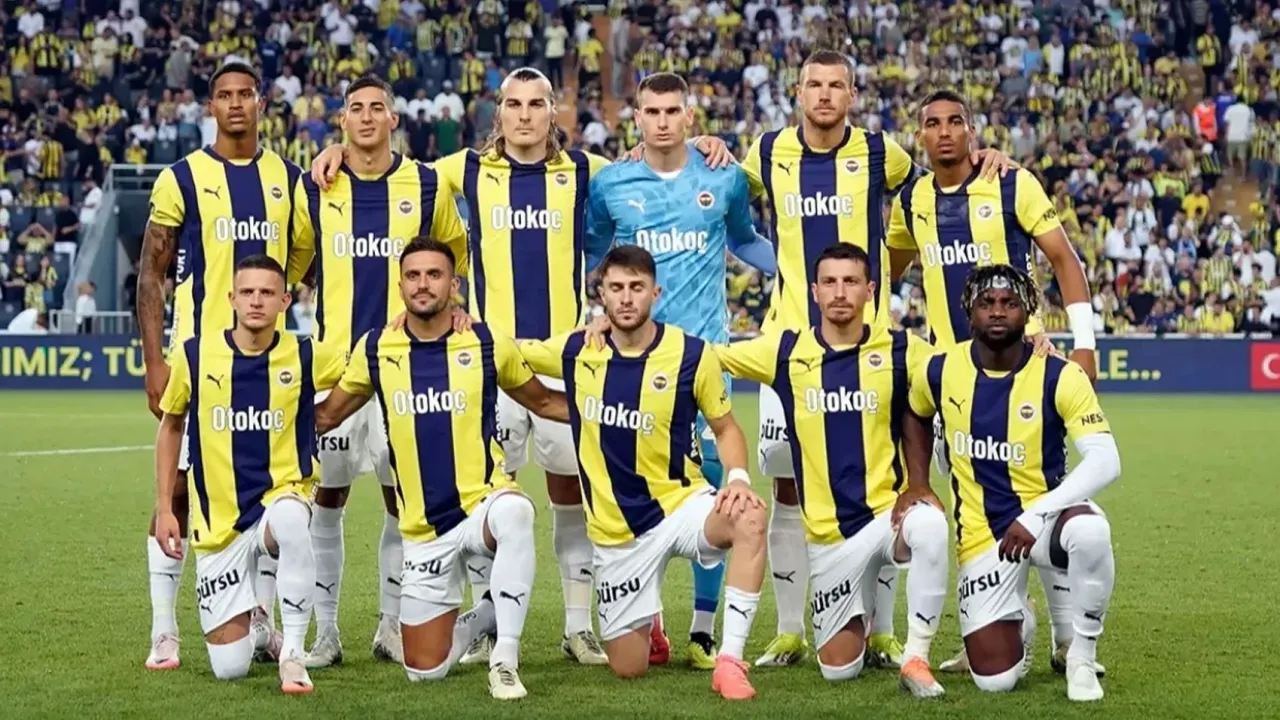 livakovic fenerbahceden ayriliyor mu.webp