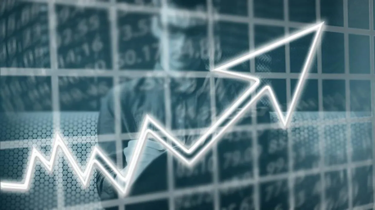 merkez bankasi mayis anketi dolar ve faiz tahminleri tirmandi buyume umudu azaldi.webp