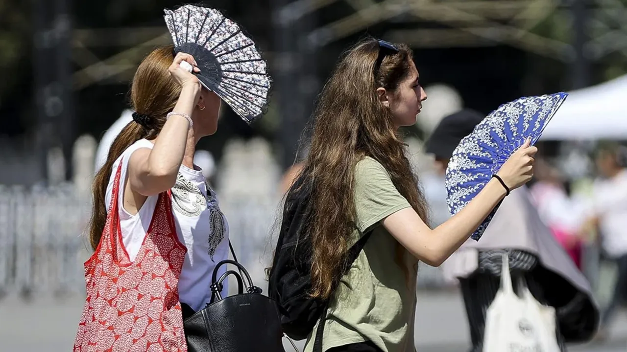 meteoroloji uyardi sicakliklar artiyor 22 mayis persembe hava durumu detaylari.webp