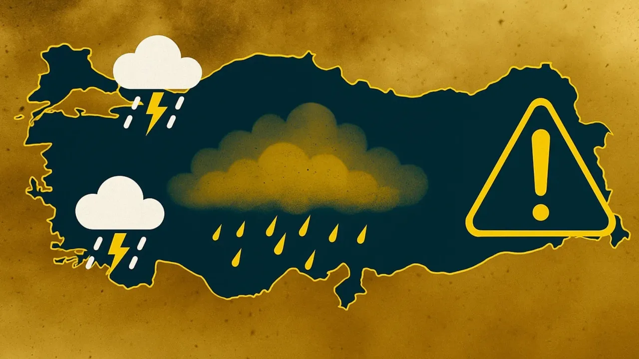 meteorolojiden 11 mayis uyarisi.webp