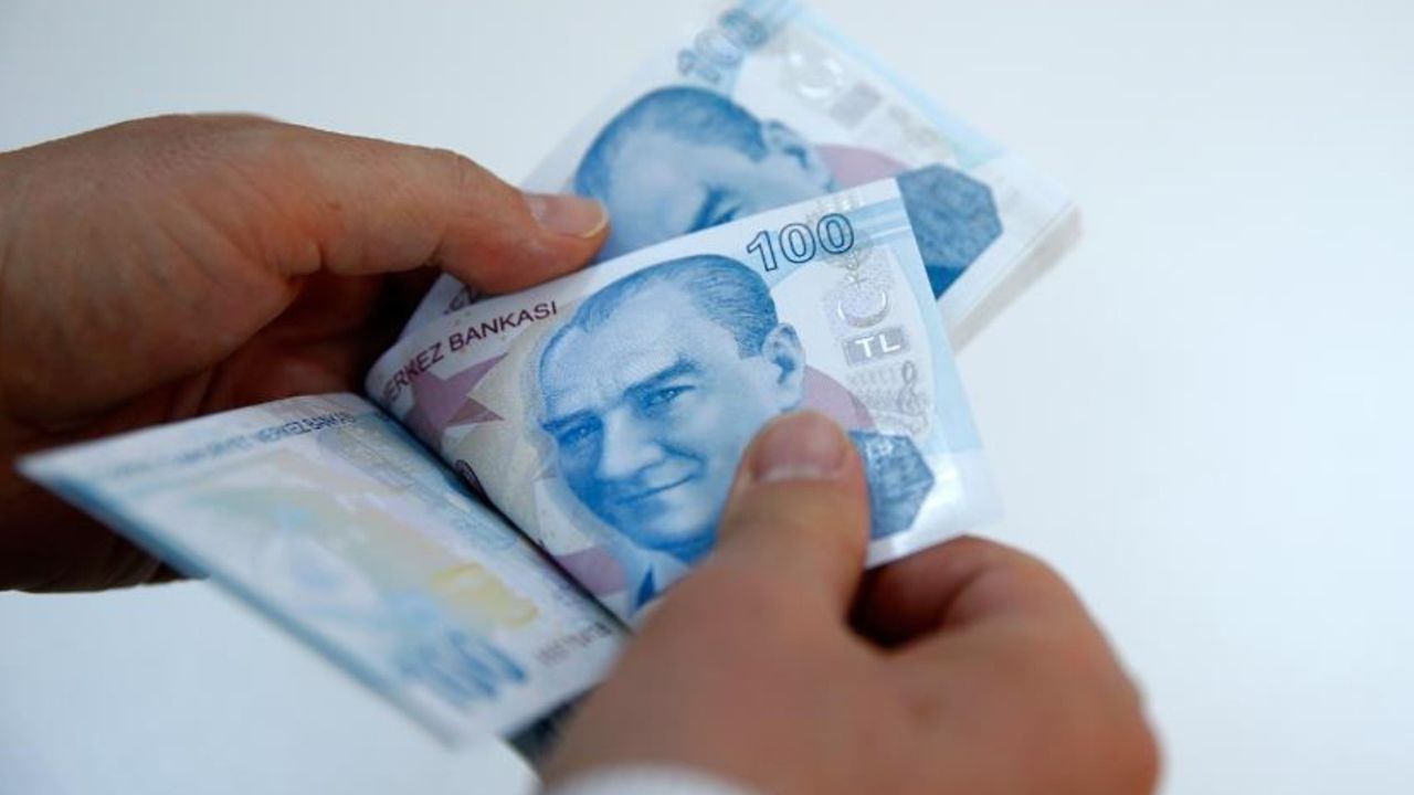 Faiz Canavarı Serbest Kaldı: 1 Milyon Lira Ne Getiriyor?