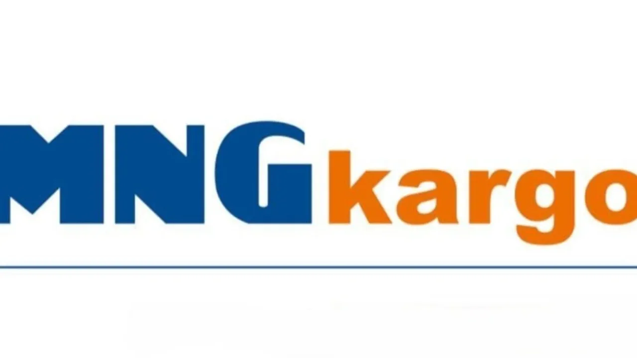 Kargo Savaşları Kızışıyor: Alman Devi Türkiye’ye Çıkarma Yaptı!