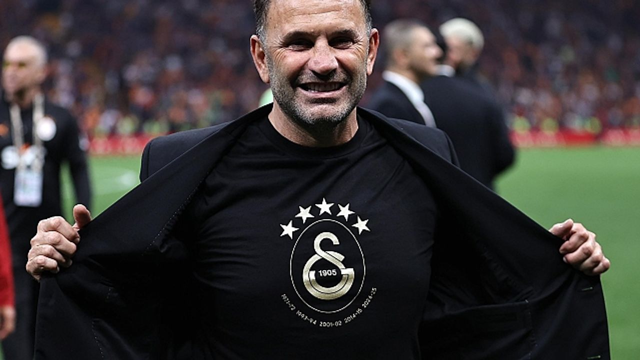 okan buruktan rafa silva transferi iddialarina sinirlendi.jpeg