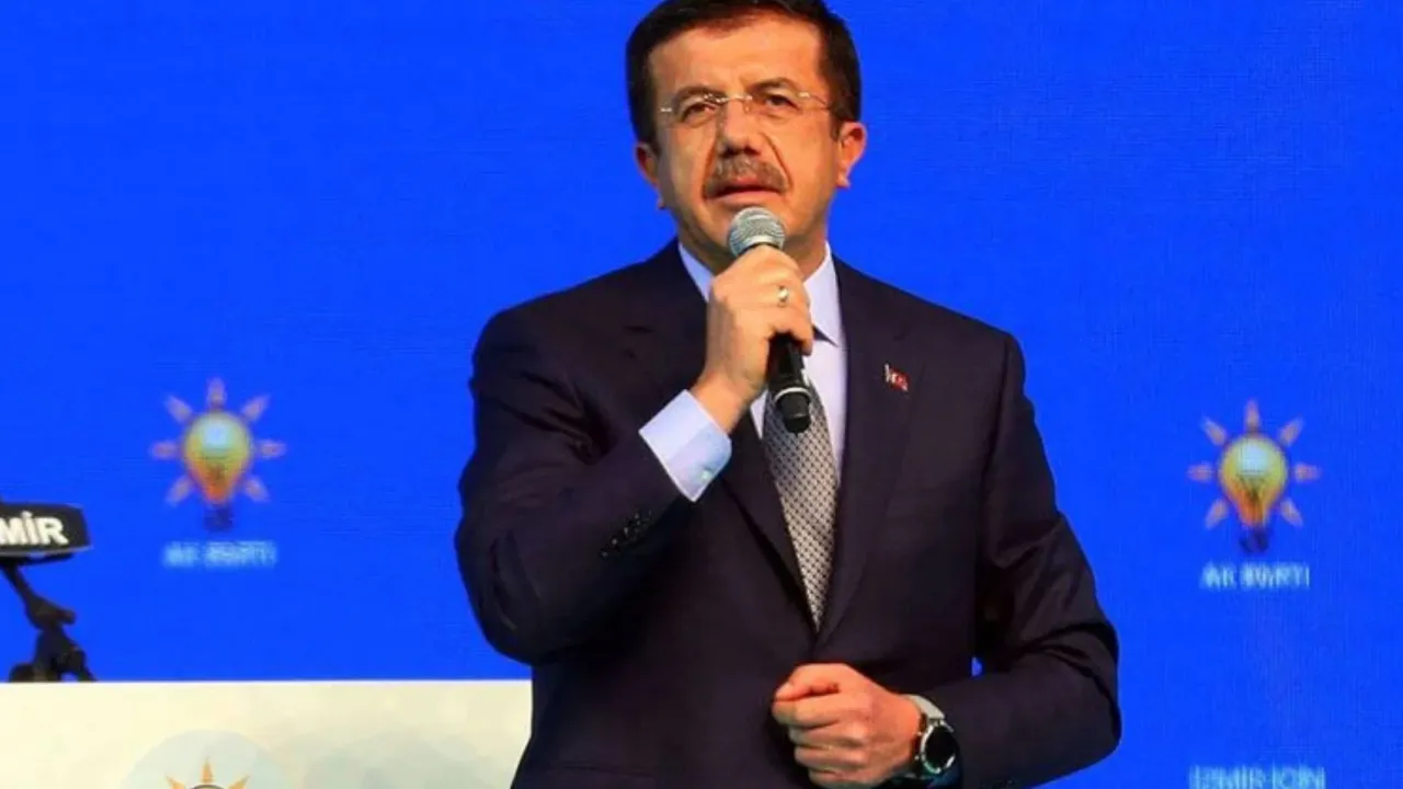 ozan gundogdudan nihat zeybekciye asgari ucret tepkisi.webp