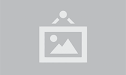 Ateistlerin Karanlık Çıkmazı: Kurtuluş Arayışı mı, Saldırı mı?