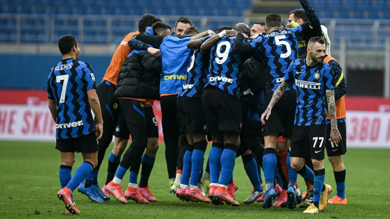 psg inter sampiyonlar ligi finali ne zaman saat kacta hangi kanalda.webp