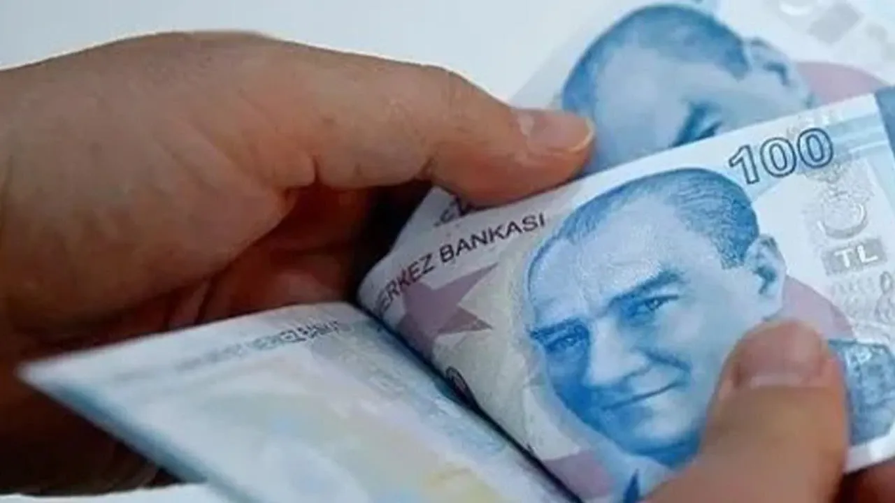 sgk yipranma payi uygulamasini guncelledi.webp