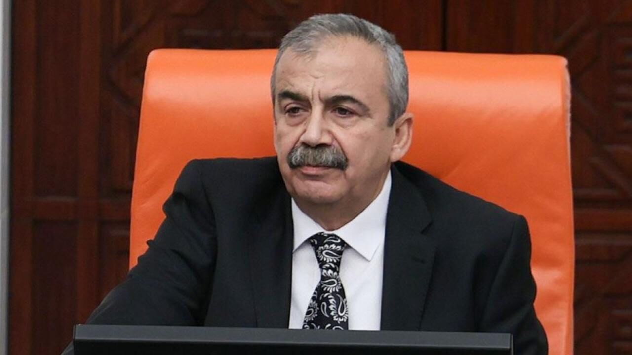 Bomba İddia: Sırrı Süreyya Önder, Gizli Bir Savaşın Kurbanı mı Oldu?