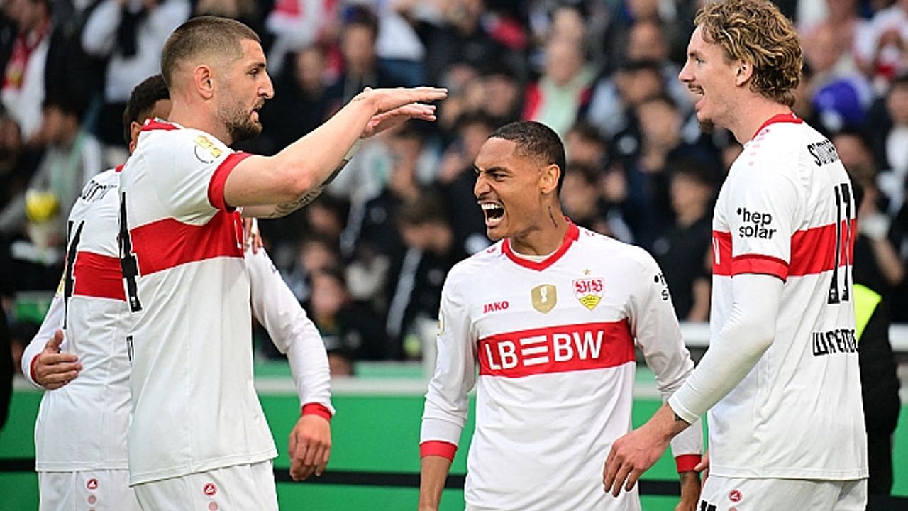 stuttgart 28 yil sonra almanya kupasinin sahibi oldu bielefeld finalde direnemedi.jpg