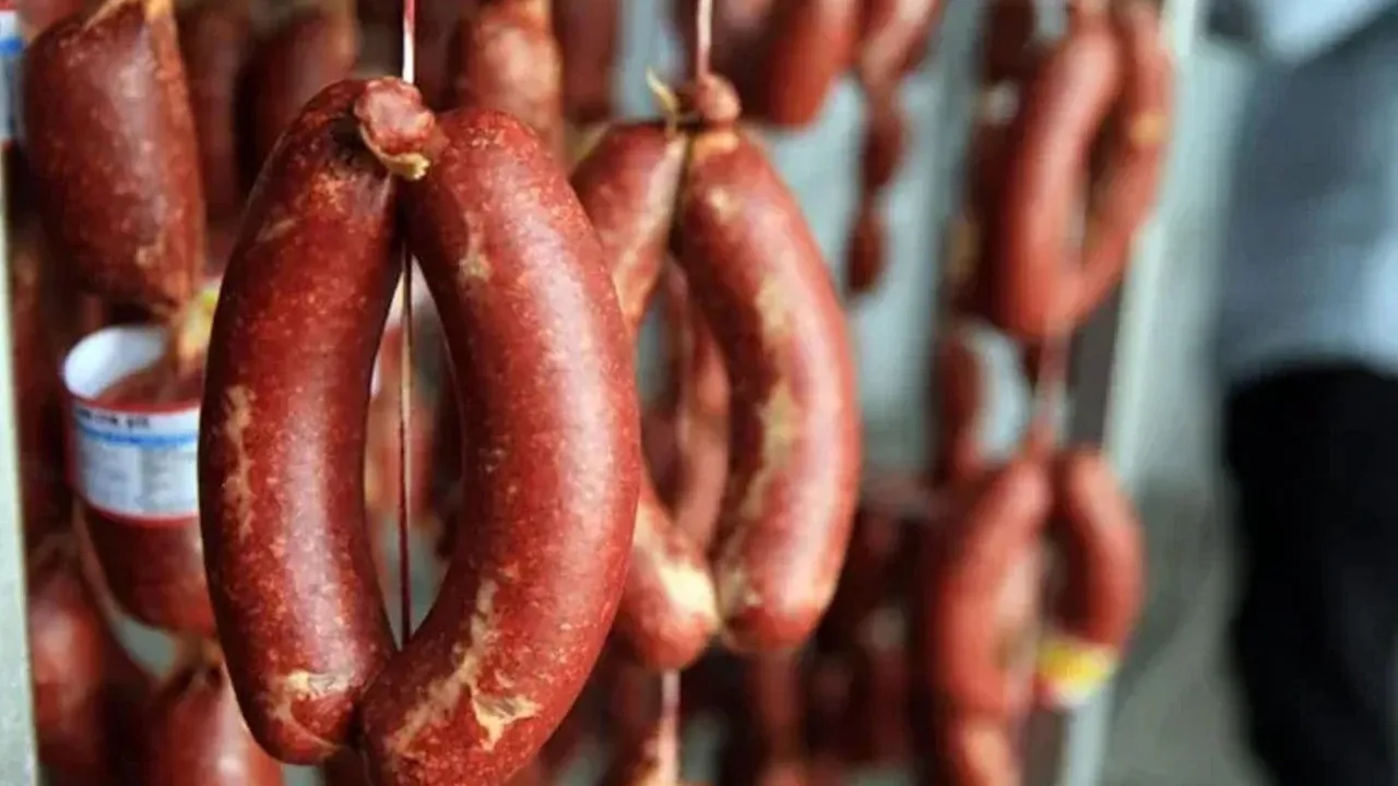 tarim bakanligi 7 sucuk markasini ifsa etti taklit ve tagsis listesi yayinlandi.webp