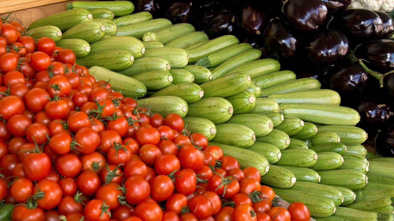 Manav Mafyasına Şok Baskın! Milyonluk Cezalar Kapıda!