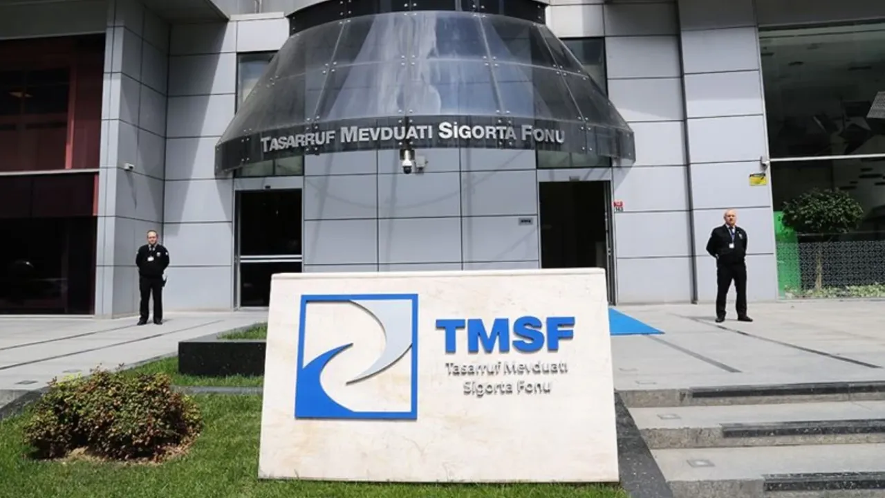 tmsf hes kabloyu satisa cikardi.webp