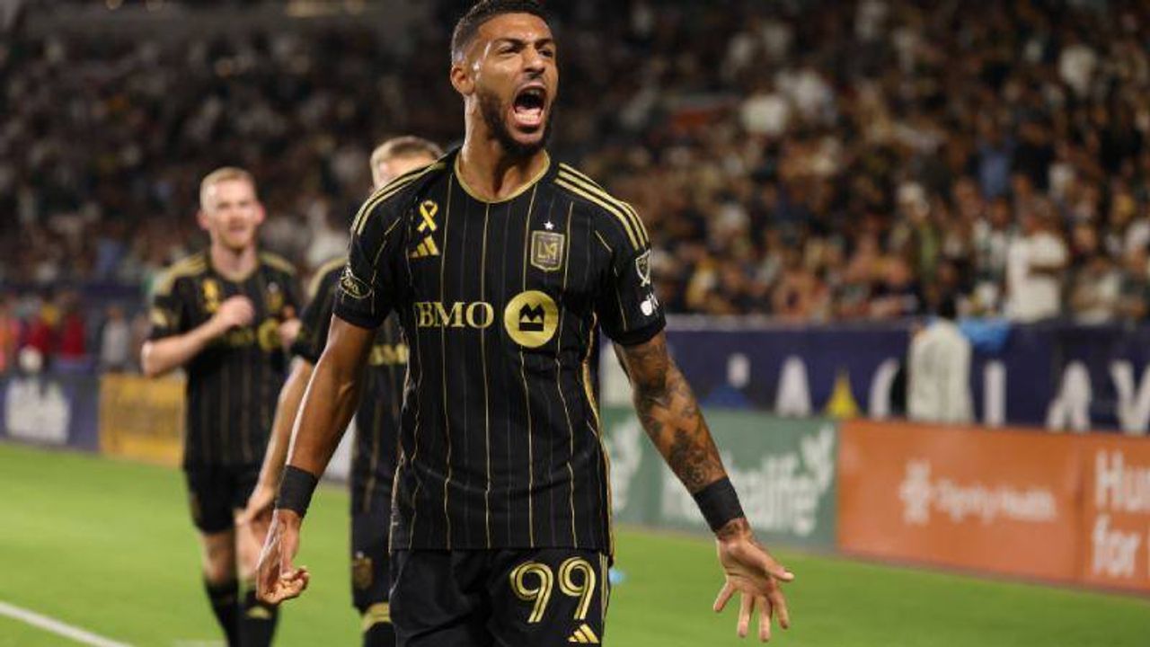 trabzonspordan denis bouanga hamlesi gol makinesi karadenize mi geliyor.jpg