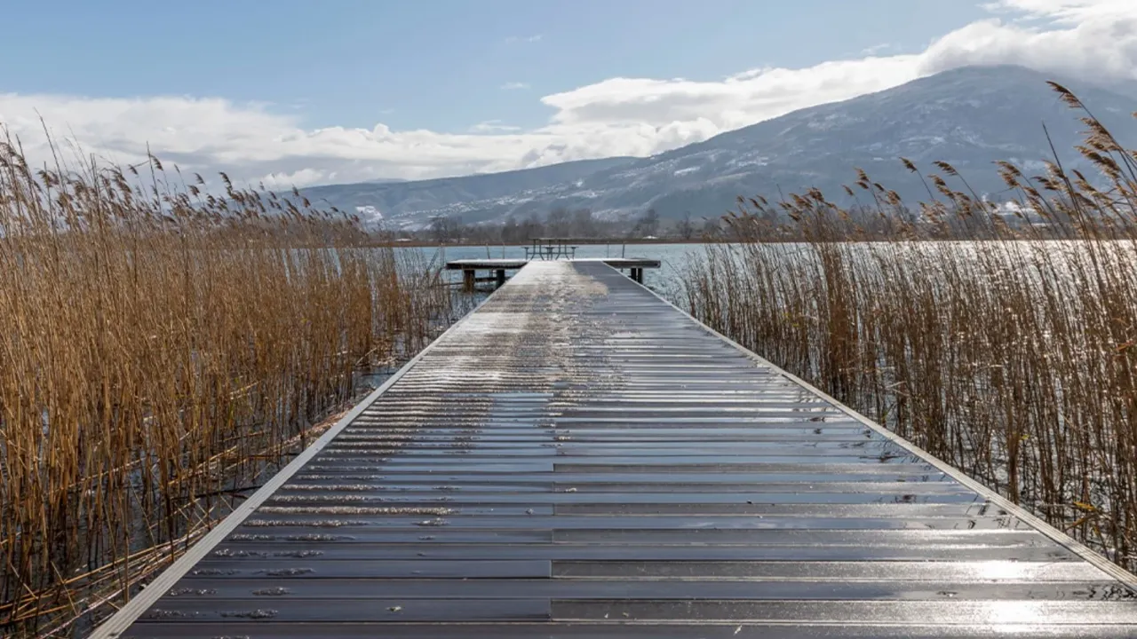 Turizm Alarm Veriyor: Otel Sektörü Çöküşün Eşiğinde mi?