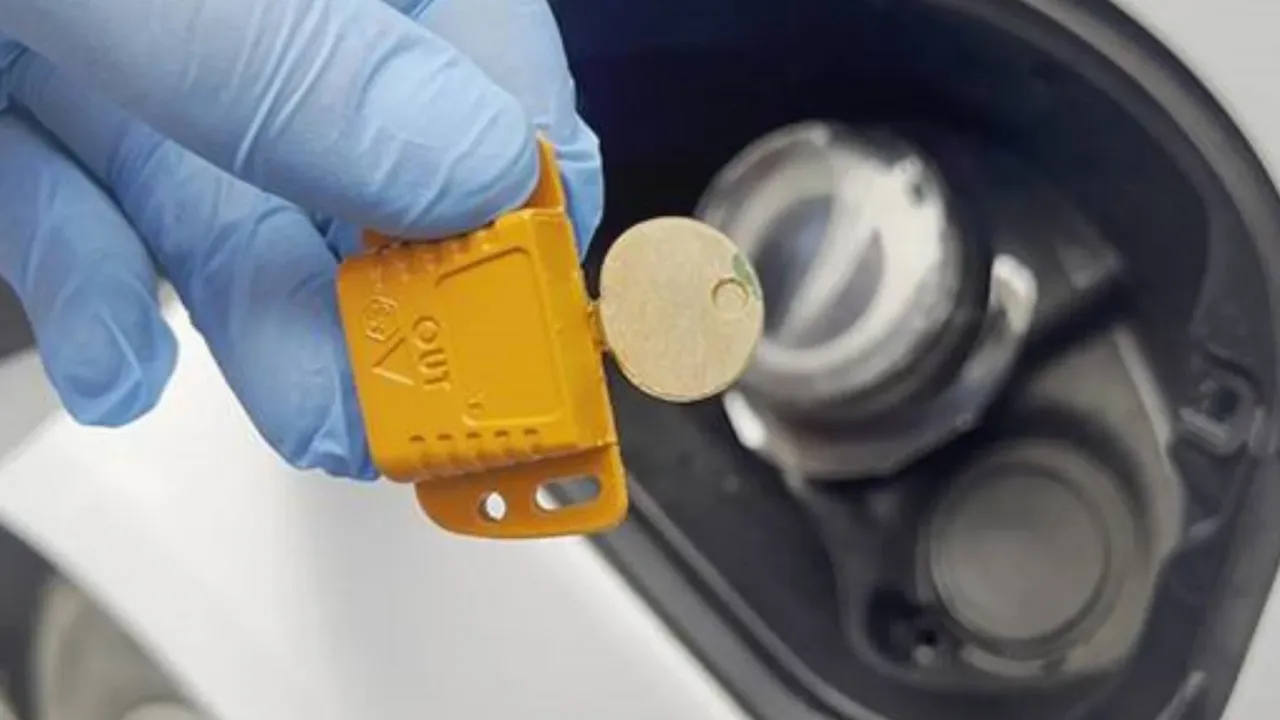 UTTS’de Kıyamet Koptu! Sistem Çöktü, Tarihler Ertelendi!