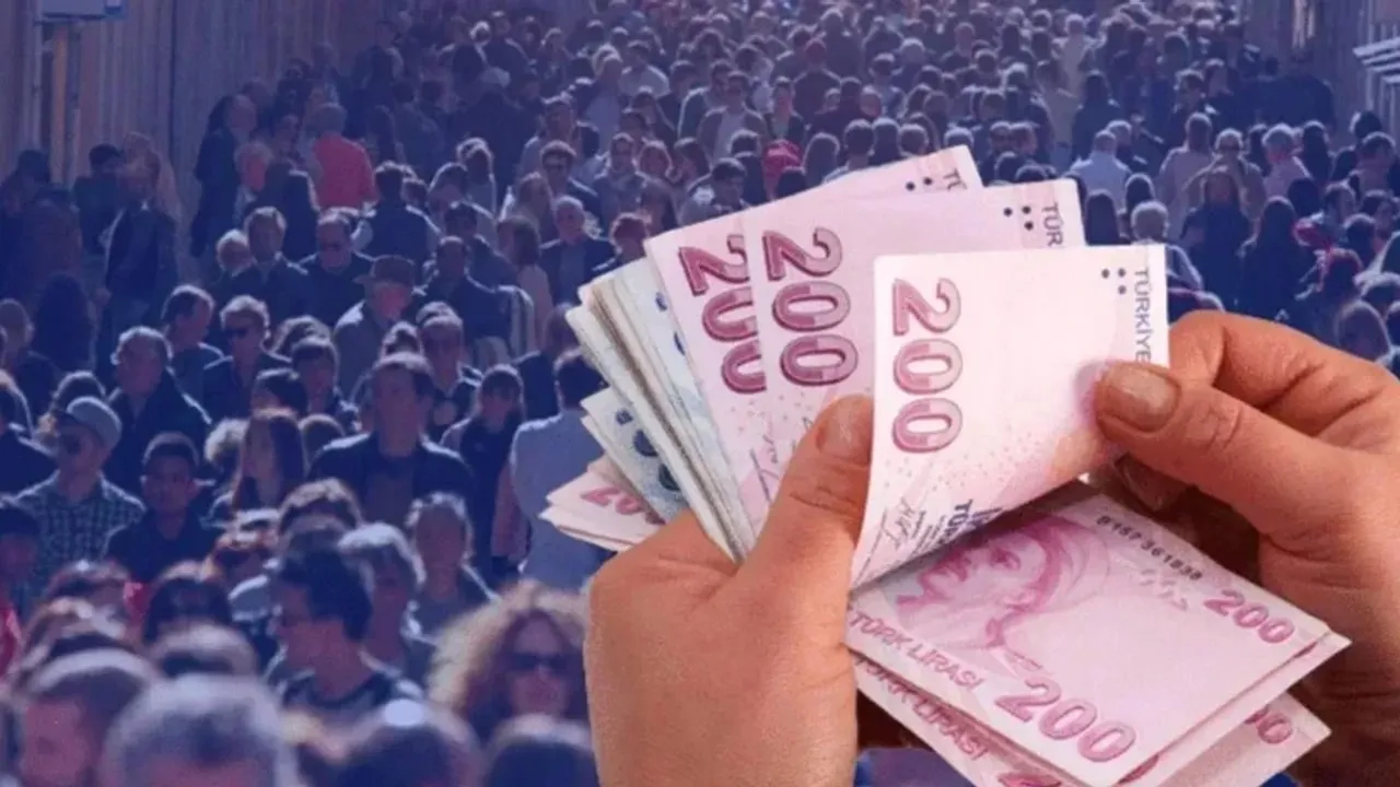 Vedat Işıkhan’dan asgari ücret açıklaması: 2025 Temmuz’da ara zam gelecek mi?