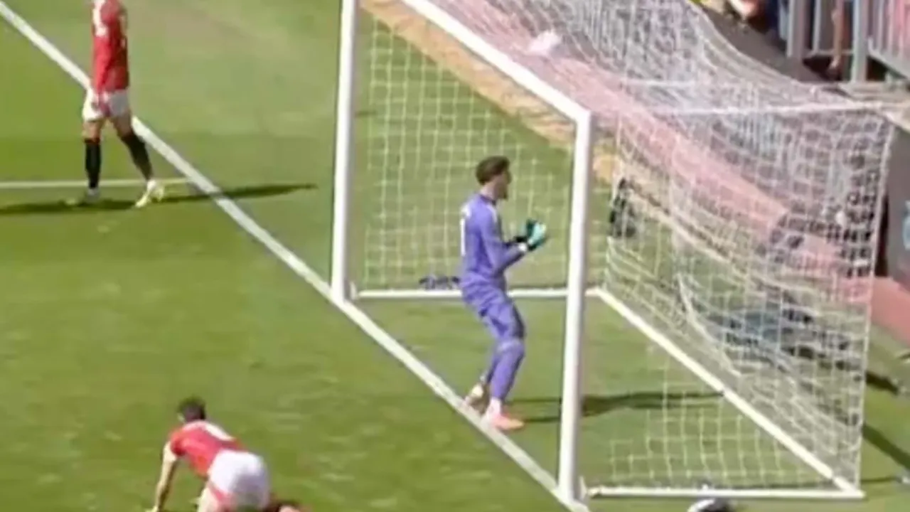 west hamdan altay bayindiri kizdiran tiktok paylasimi.webp