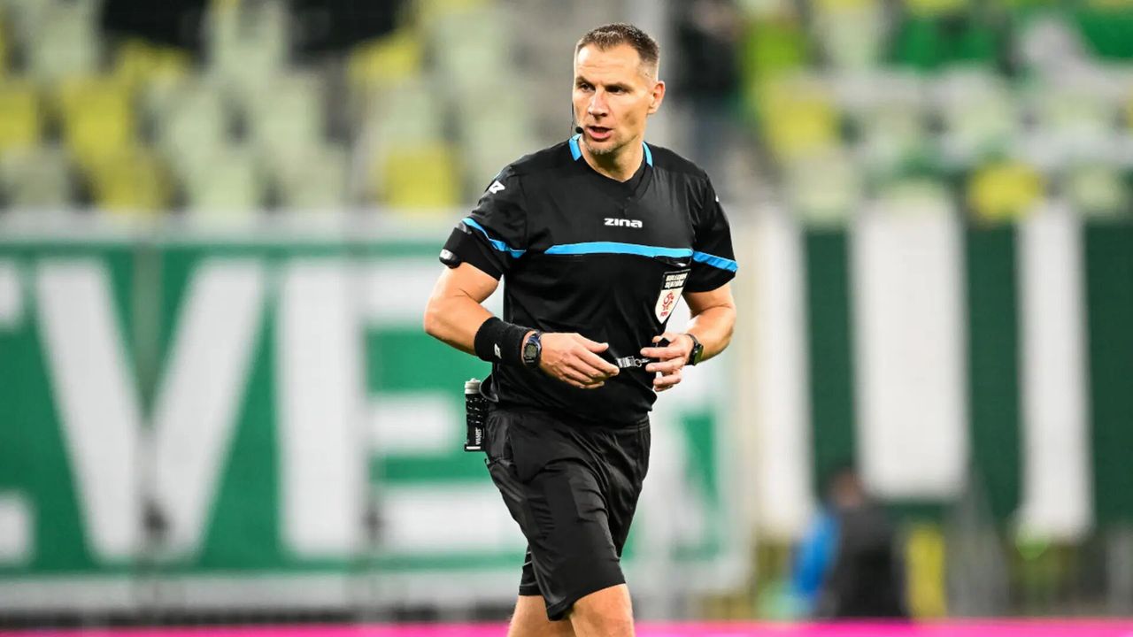 VAR Odasında Skandal İddia: Kupa Finali Hakemi Şaibeli mi?