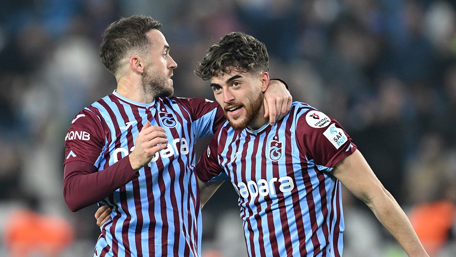 Bordo Mavi Şok! Yıldız Oyuncu İçin Akılalmaz Transfer Teklifi!