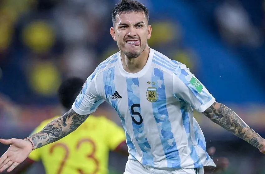 10062025013130 4340938 1 31 1.jpg