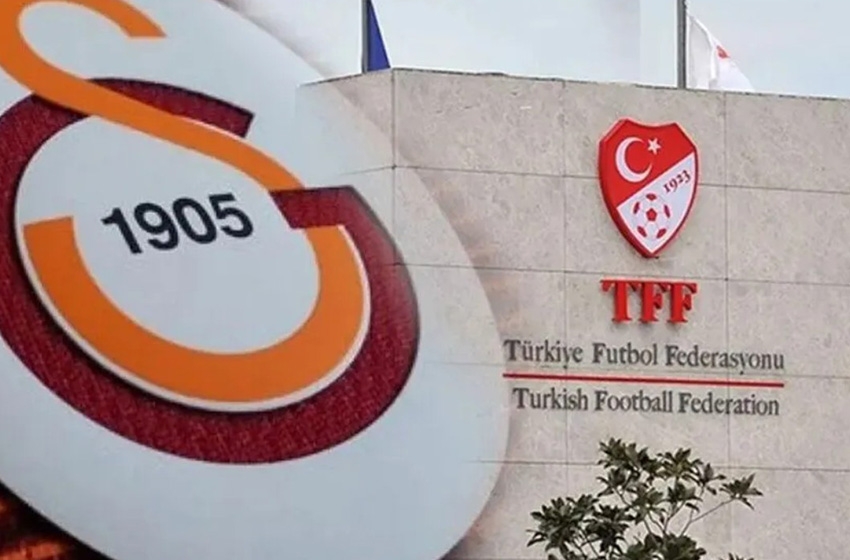 10062025120138 1740230 12 1 1.jpg