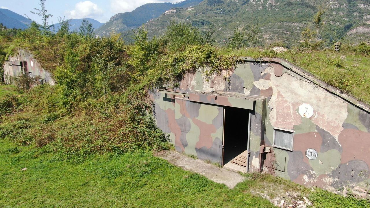 1048951171 3640 2048 1920x0 80 39b62e865332eb4e9a7019778d82edce.jpg