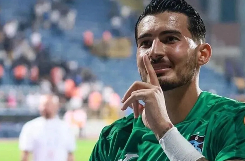 12062025160153 1522334 16 1 1.jpg