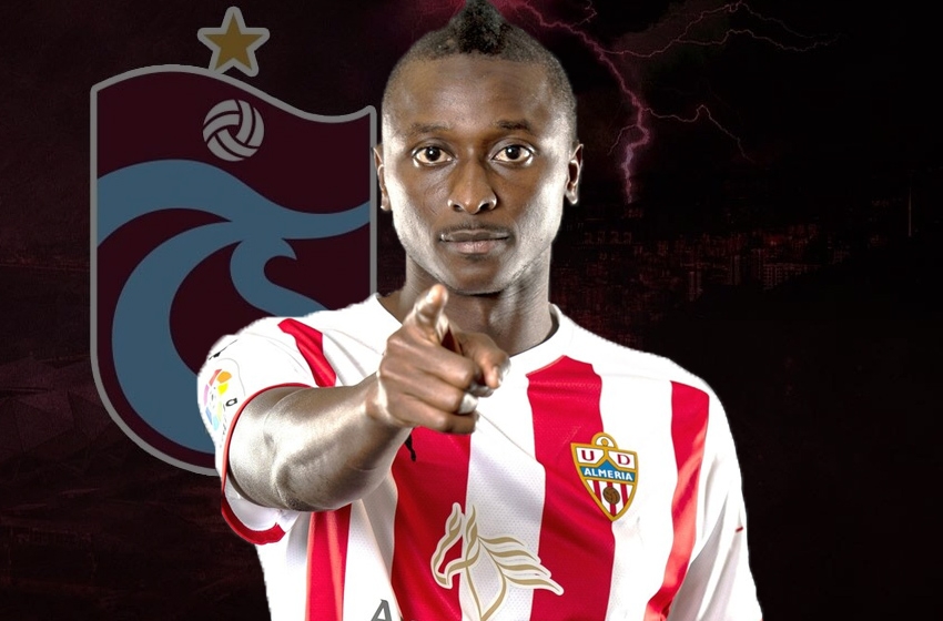 12062025232312 9564937 23 23 1.jpg