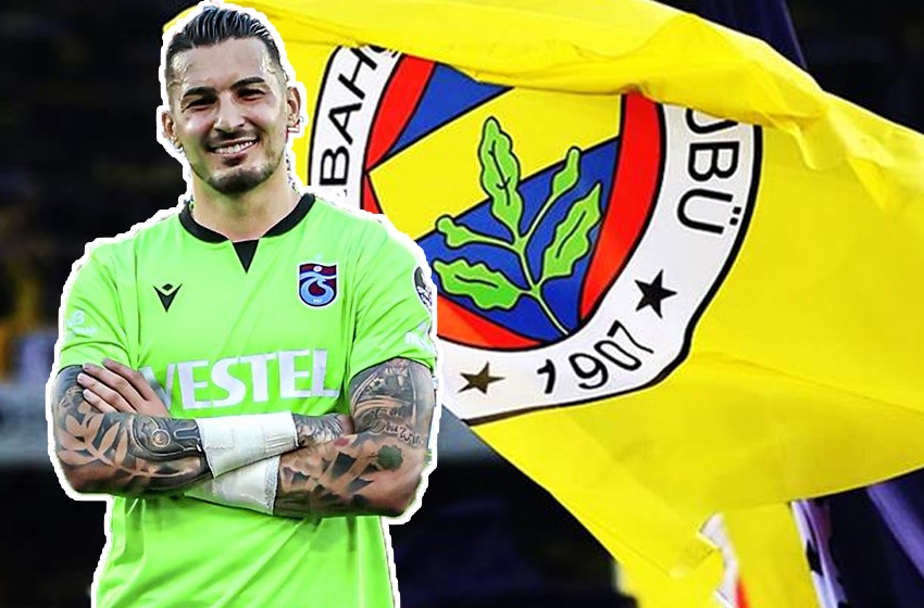 13062025003046 708583 0 30 1.jpg