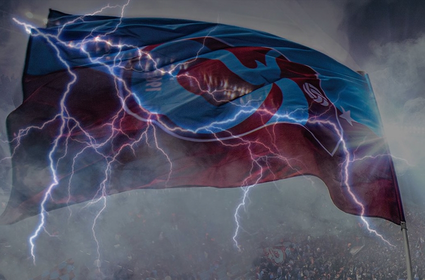 Trabzonspor’dan Bomba Transfer Hamlesi: Dünya Yıldızı Peşinde!