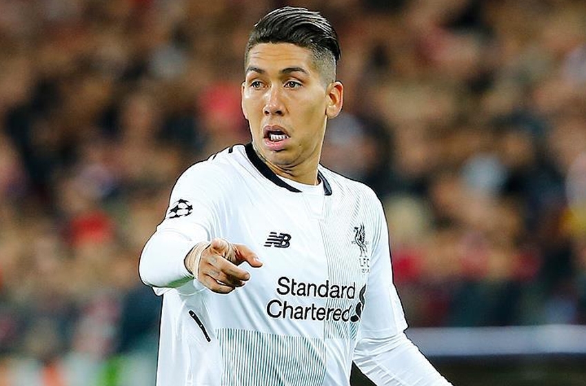 16062025003529 6922725 0 35 1.jpg