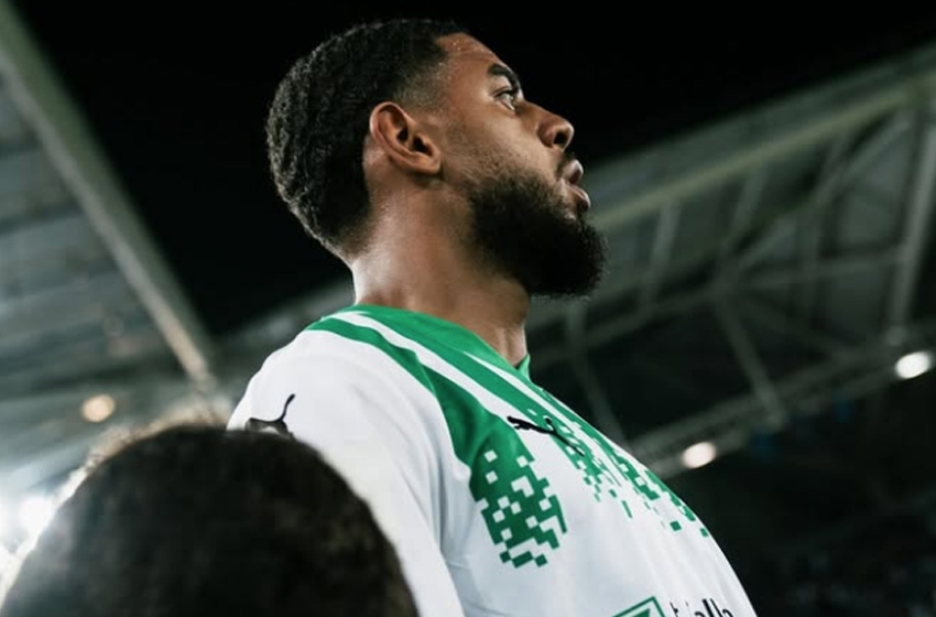 16062025005008 6406367 0 50 1.jpg