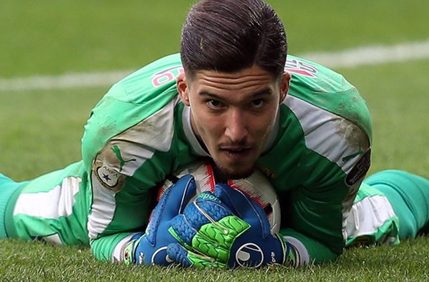 17062025003611 7964442 0 36 1.jpg