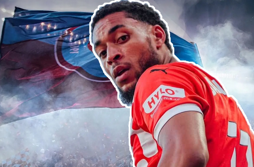 19062025000832 8763698 0 8 1.jpg