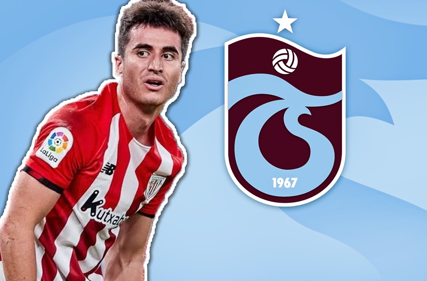 20062025004308 1637385 0 43 1.jpg