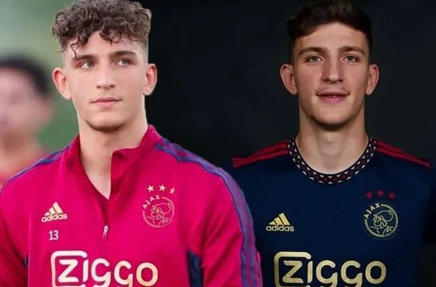 KAPLAN KRİZİ! Galatasaray’ın Transfer Bombası Tehlikede Mi?