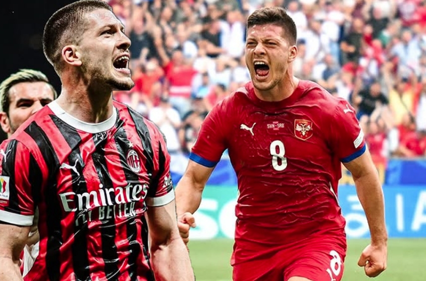 22062025105106 8509944 10 51 1.jpg