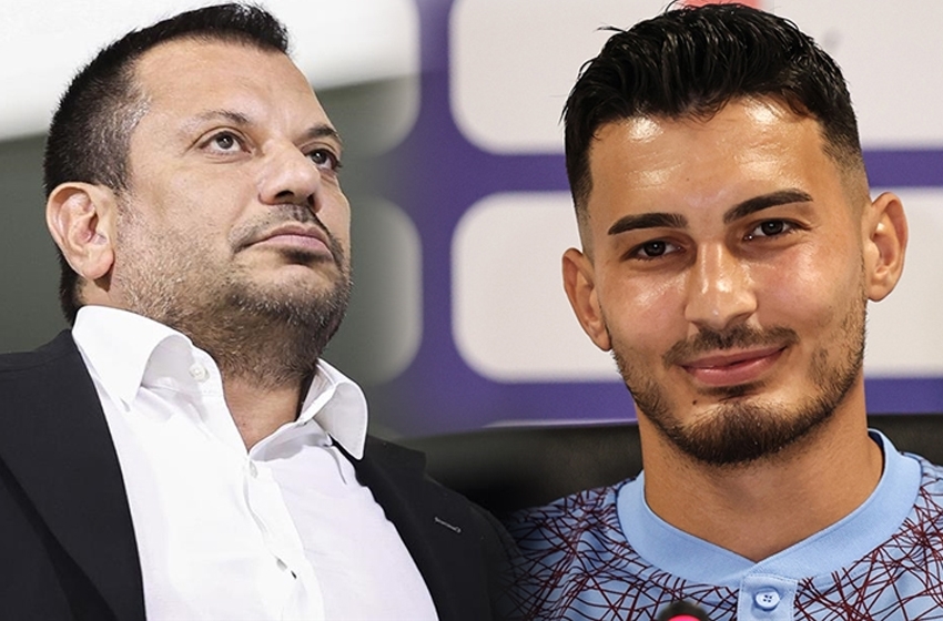 23062025014724 5631068 1 47 1.jpg