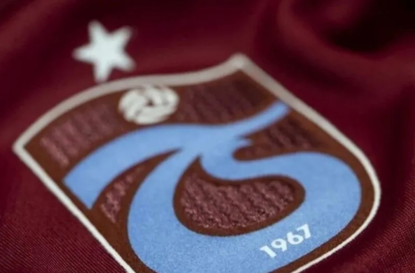 Bordo Mavili Kabus: Trabzonspor’dan Şok Suç Duyurusu!