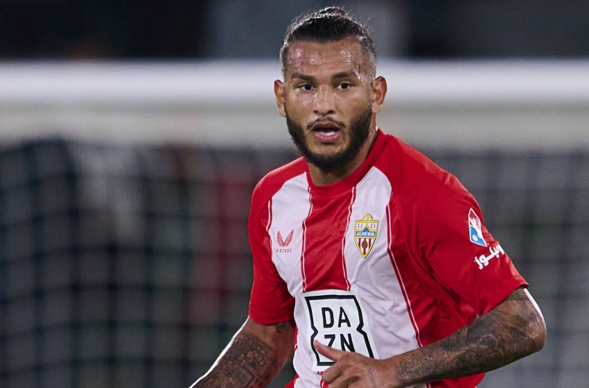 26062025231455 2150233 23 14 1.jpg