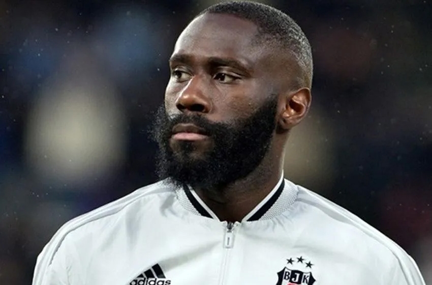 Masuaku Bombası! Trabzon’dan Beşiktaş’a Şok Transfer Hamlesi!
