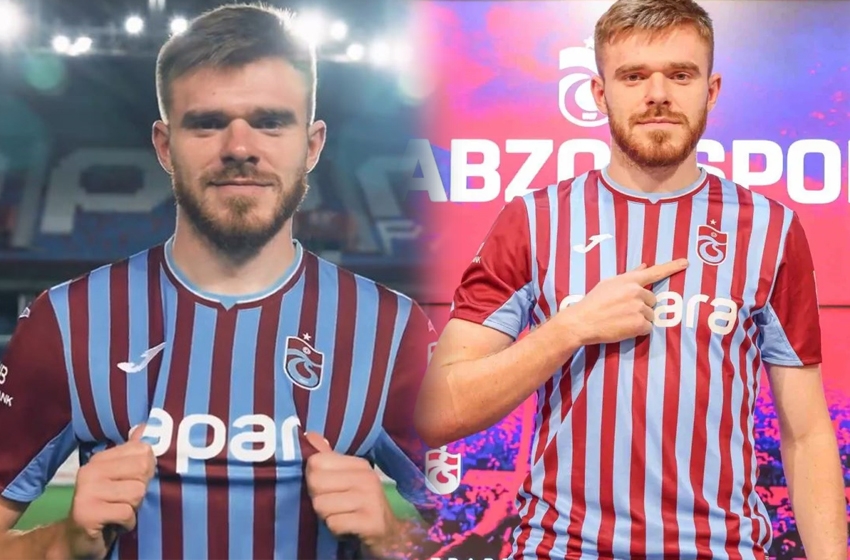 Galatasaray’dan Bomba Transfer Hamlesi: Batagov Fırtınası!