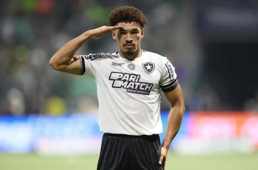 3062025223747 9721034 22 37 1.jpg