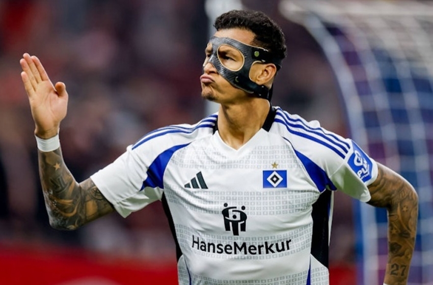 3062025235335 1390498 23 53 1.jpg