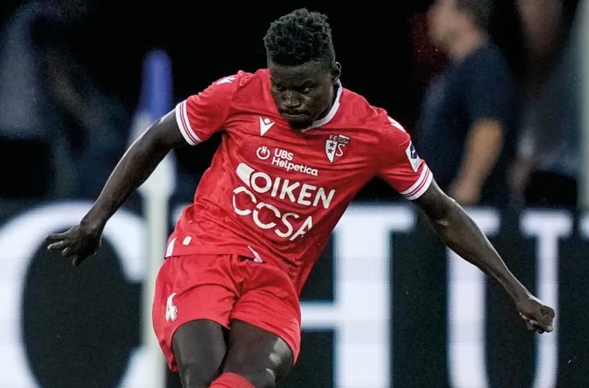 31052025233451 9081386 23 34 1.jpg