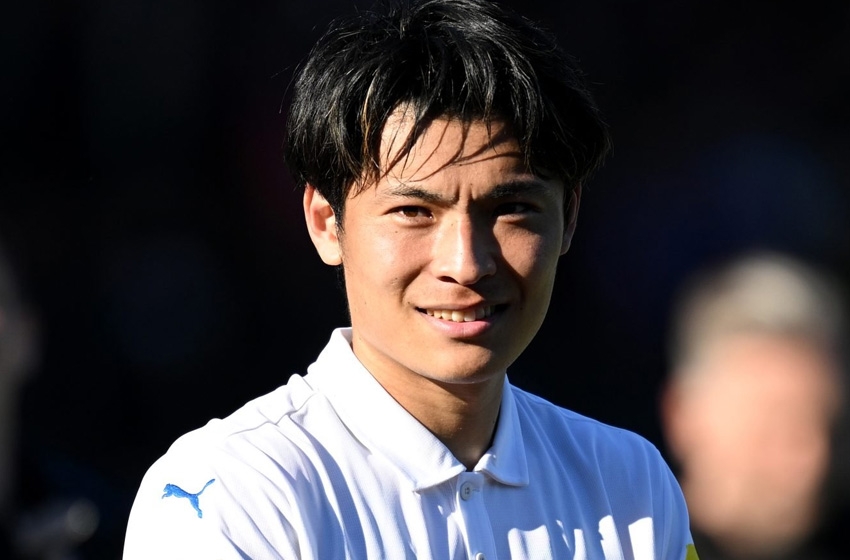 4062025001112 1348994 0 11 1.jpg